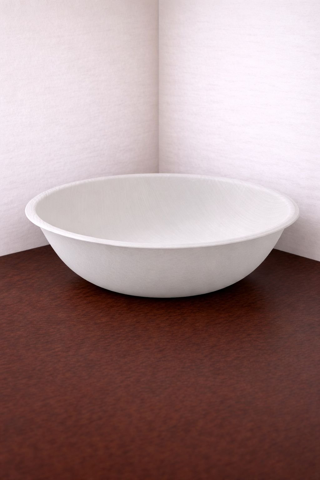 1000 ML Bowl