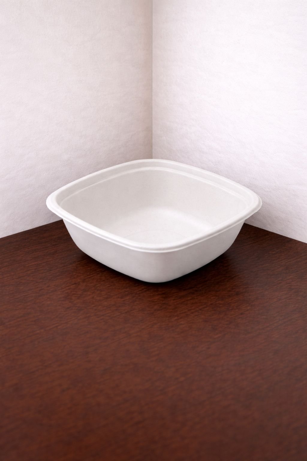 4 Inch Dona Bowl