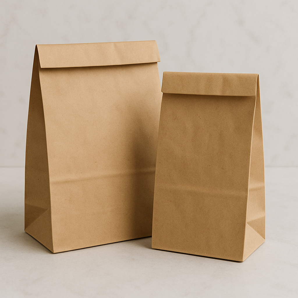 Bags