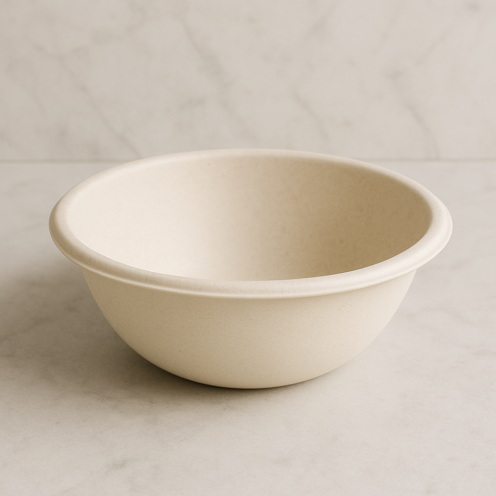 Bowl