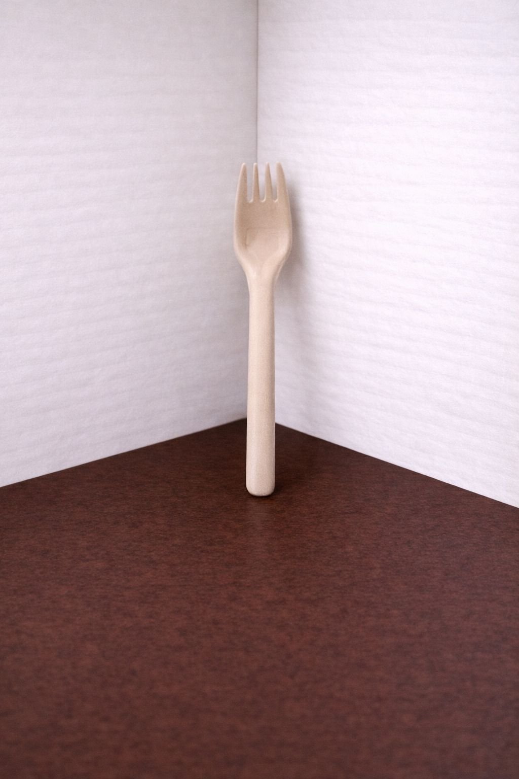 Fork