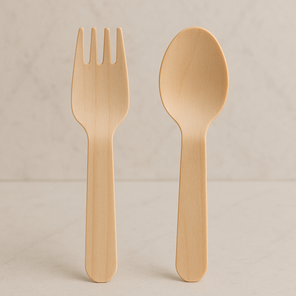 Cutlery